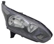 TYC  20-14785-15-2