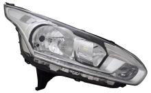 TYC  20-14785-25-2