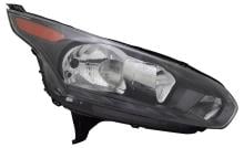 TYC  20-14785-35-2