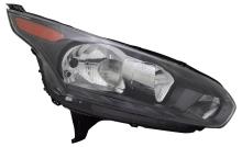 TYC  20-14786-35-2
