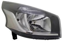 TYC  20-14789-15-2