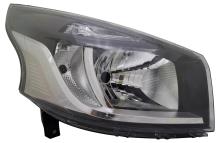 TYC  20-14790-35-2