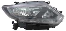 TYC  20-14815-06-2