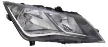 TYC  20-14826-05-2