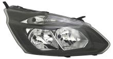 TYC  20-14834-05-2