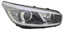 TYC  20-14858-05-2