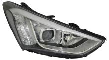 TYC  20-14922-16-2