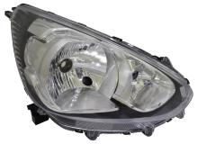 TYC  20-14971-25-2