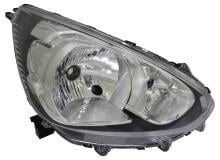 TYC  20-14972-25-2
