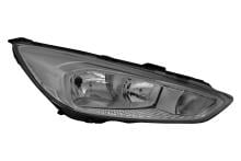 TYC  20-15006-05-2
