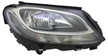 TYC  20-15012-06-2
