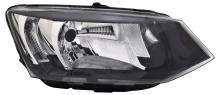 TYC  20-15028-05-2