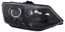 TYC 20-15032-06-2