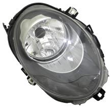 TYC  20-15041-15-2