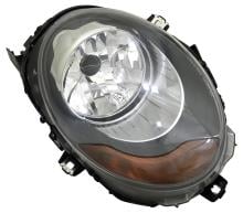 TYC  20-15042-05-2