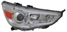 TYC  20-15045-05-2