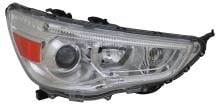 TYC  20-15046-05-2