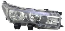 TYC  20-15049-06-2