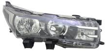 TYC  20-15050-06-2