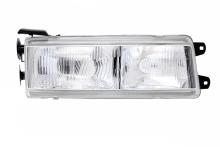 TYC  20-1505001