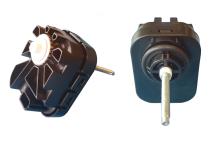 TYC  20-15127-MA-1