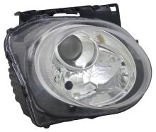 TYC  20-15128-15-2