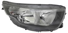TYC  20-15133-05-2