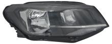TYC  20-15212-05-2