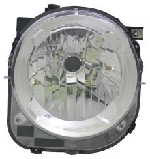 TYC  20-15234-05-2