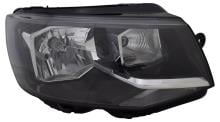 TYC 20-15235-05-2