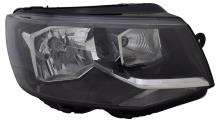 TYC 20-15236-05-2