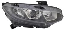 TYC  20-15264-26-2