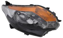 TYC  20-15293-25-2