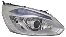 TYC  20-15315-05-2