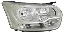 TYC  20-15491-06-2