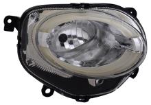 TYC  20-15501-06-2