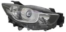 TYC  20-15514-15-2