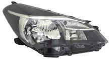 TYC 20-15518-15-2