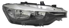 TYC  20-15668-05-2