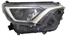 TYC  20-15700-06-2