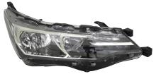 TYC  20-15773-06-2