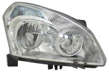 TYC  20-15779-06-2