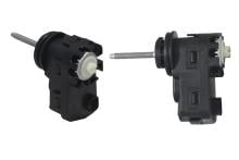 TYC  20-15819-MA-1