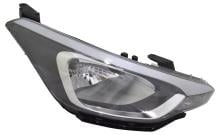 TYC  20-15825-15-2