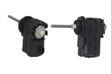 TYC  20-15825-MA-1