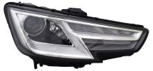 TYC  20-15872-06-2