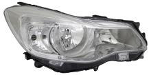 TYC  20-15912-05-2