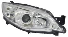 TYC 20-15917-05-2