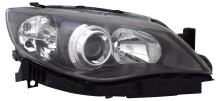TYC  20-15918-15-2