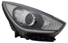 TYC  20-16036-16-2